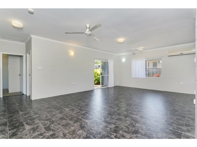 3 Manus Street, Trinity Beach QLD 4879