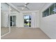 3 Manus Street, Trinity Beach QLD 4879