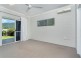 3 Manus Street, Trinity Beach QLD 4879