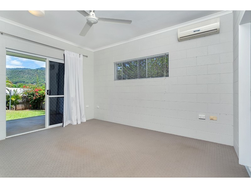 3 Manus Street, Trinity Beach QLD 4879