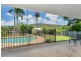 3 Manus Street, Trinity Beach QLD 4879