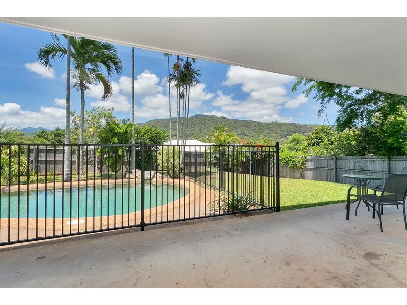 3 Manus Street, Trinity Beach QLD 4879