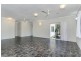 3 Manus Street, Trinity Beach QLD 4879