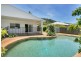 3 Manus Street, Trinity Beach QLD 4879