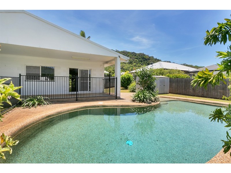 3 Manus Street, Trinity Beach QLD 4879