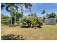 3 Manus Street, Trinity Beach QLD 4879