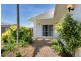 3 Manus Street, Trinity Beach QLD 4879