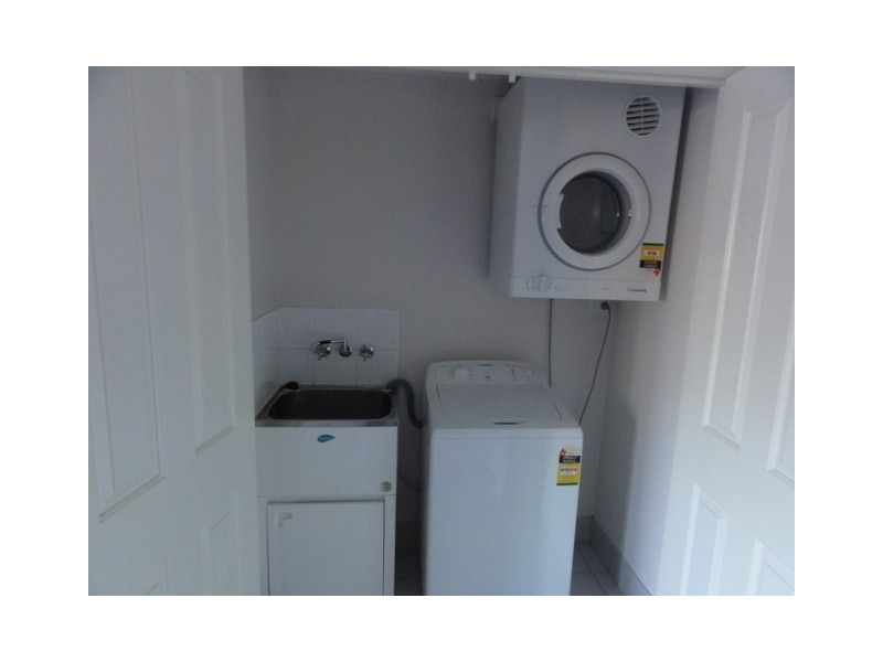 3/238 McLeod Street, Cairns North QLD 4870