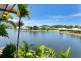 1112/22-24 Trinity Beach Road, Trinity Beach QLD 4879