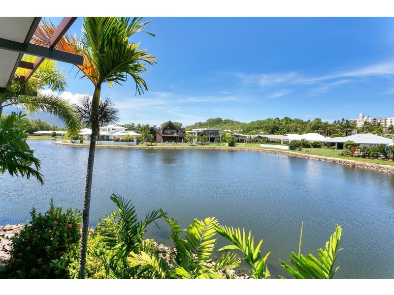 1112/22-24 Trinity Beach Road, Trinity Beach QLD 4879