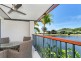 1112/22-24 Trinity Beach Road, Trinity Beach QLD 4879
