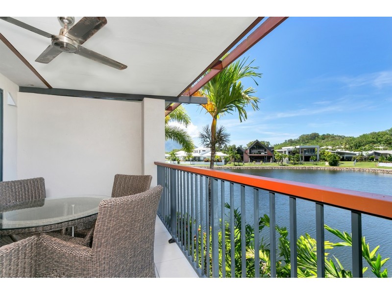1112/22-24 Trinity Beach Road, Trinity Beach QLD 4879
