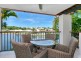 1112/22-24 Trinity Beach Road, Trinity Beach QLD 4879