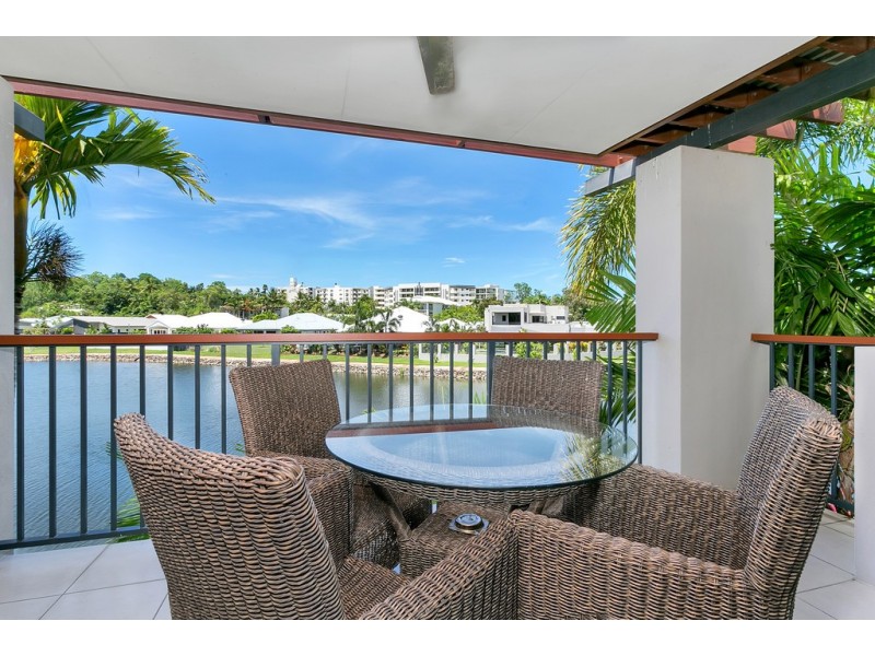 1112/22-24 Trinity Beach Road, Trinity Beach QLD 4879