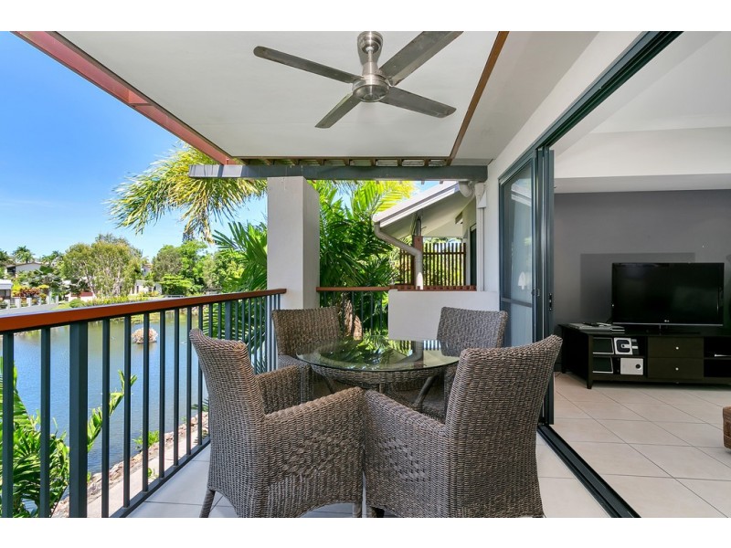 1112/22-24 Trinity Beach Road, Trinity Beach QLD 4879