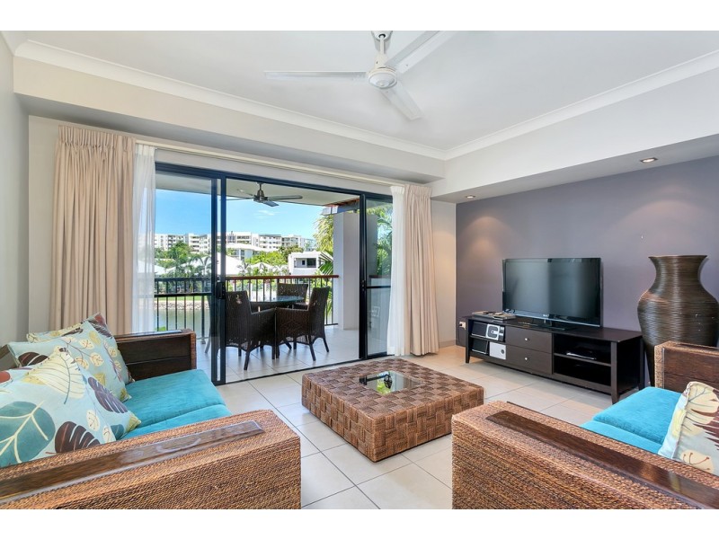 1112/22-24 Trinity Beach Road, Trinity Beach QLD 4879