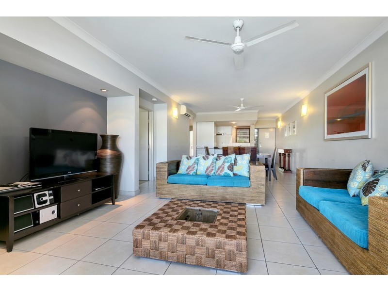 1112/22-24 Trinity Beach Road, Trinity Beach QLD 4879