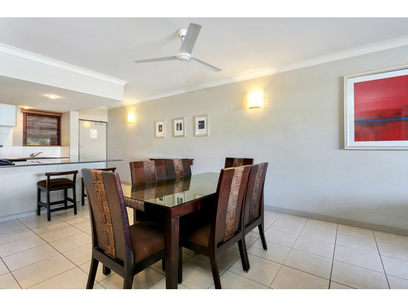 1112/22-24 Trinity Beach Road, Trinity Beach QLD 4879