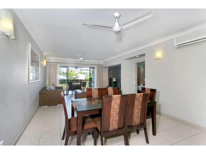 1112/22-24 Trinity Beach Road, Trinity Beach QLD 4879