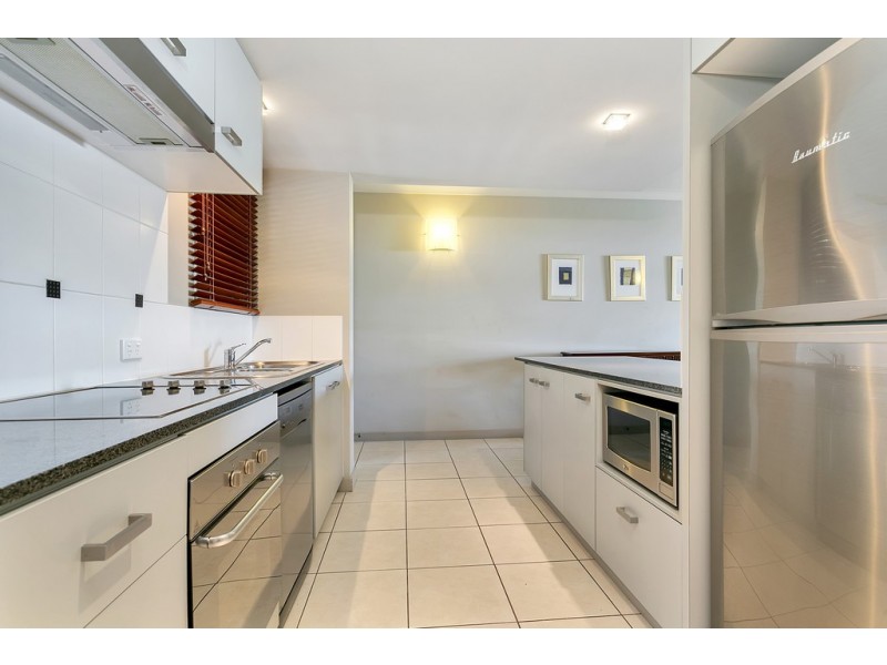 1112/22-24 Trinity Beach Road, Trinity Beach QLD 4879