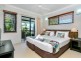 1112/22-24 Trinity Beach Road, Trinity Beach QLD 4879