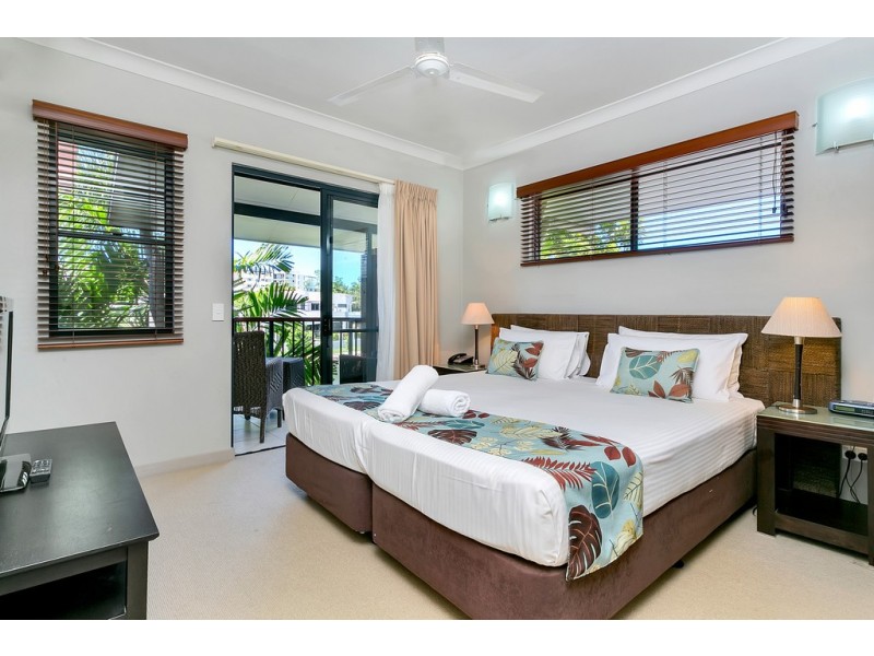 1112/22-24 Trinity Beach Road, Trinity Beach QLD 4879