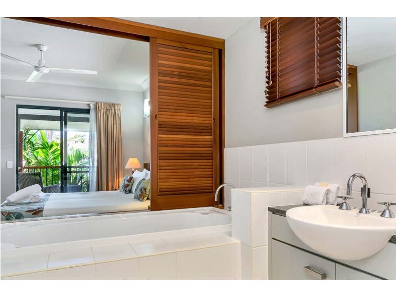 1112/22-24 Trinity Beach Road, Trinity Beach QLD 4879