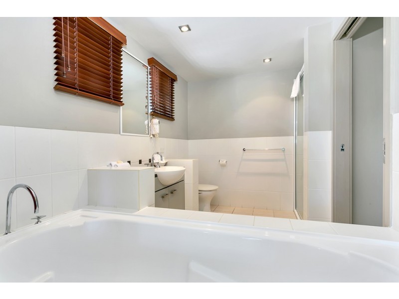 1112/22-24 Trinity Beach Road, Trinity Beach QLD 4879