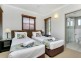 1112/22-24 Trinity Beach Road, Trinity Beach QLD 4879