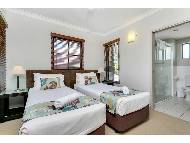 1112/22-24 Trinity Beach Road, Trinity Beach QLD 4879