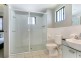 1112/22-24 Trinity Beach Road, Trinity Beach QLD 4879
