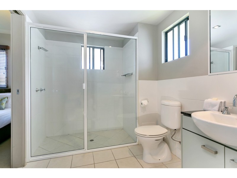 1112/22-24 Trinity Beach Road, Trinity Beach QLD 4879