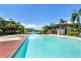 1112/22-24 Trinity Beach Road, Trinity Beach QLD 4879