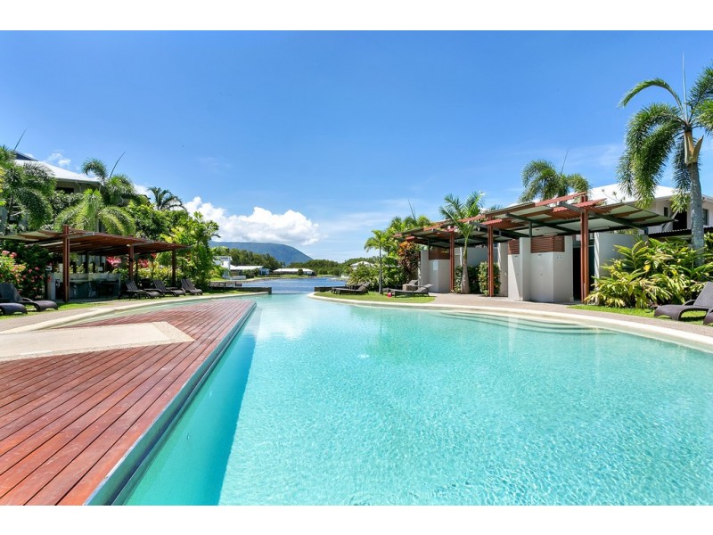 1112/22-24 Trinity Beach Road, Trinity Beach QLD 4879