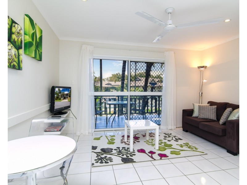11/33 Trinity Beach Road, Trinity Beach QLD 4879