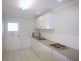 11/33 Trinity Beach Road, Trinity Beach QLD 4879