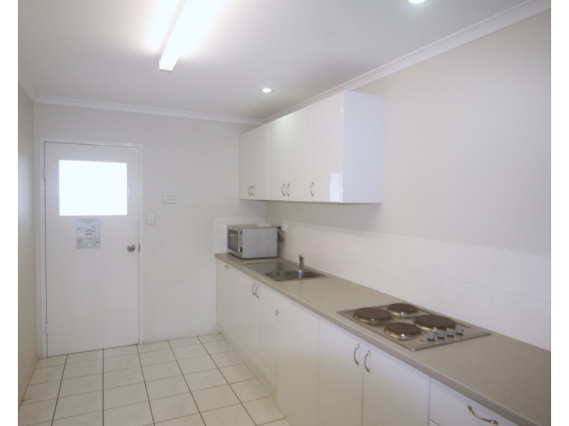 11/33 Trinity Beach Road, Trinity Beach QLD 4879