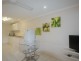 11/33 Trinity Beach Road, Trinity Beach QLD 4879
