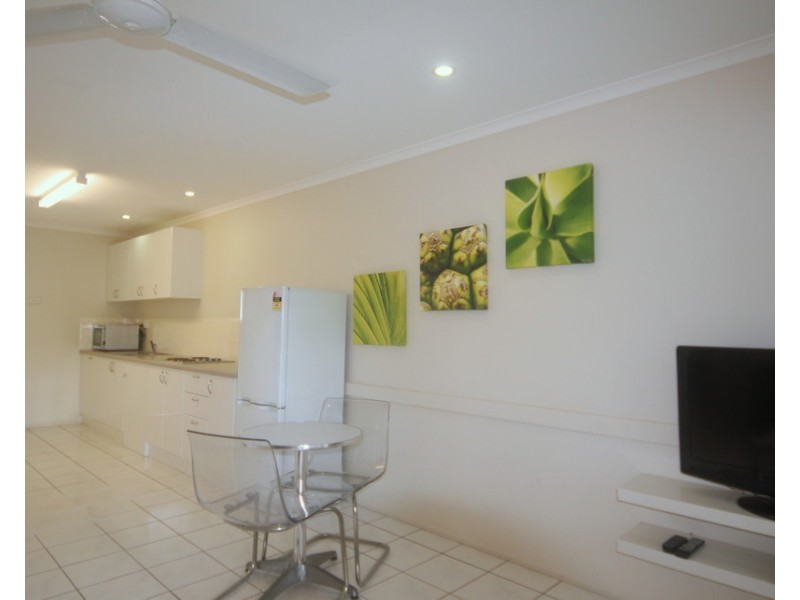 11/33 Trinity Beach Road, Trinity Beach QLD 4879