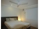 11/33 Trinity Beach Road, Trinity Beach QLD 4879