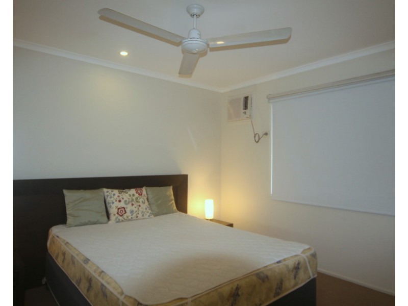 11/33 Trinity Beach Road, Trinity Beach QLD 4879