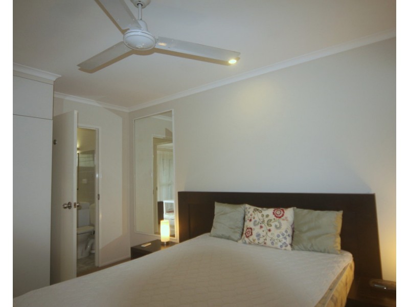 11/33 Trinity Beach Road, Trinity Beach QLD 4879