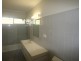 11/33 Trinity Beach Road, Trinity Beach QLD 4879