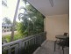 11/33 Trinity Beach Road, Trinity Beach QLD 4879