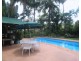 11/33 Trinity Beach Road, Trinity Beach QLD 4879