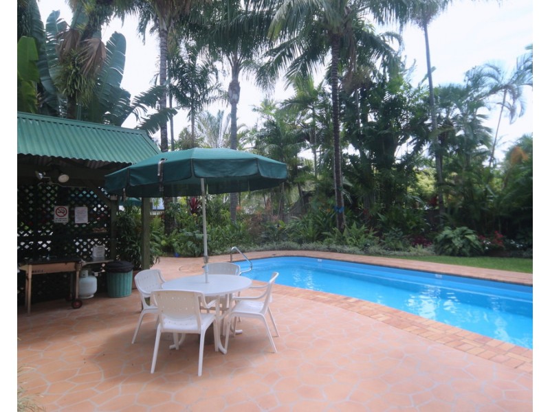 11/33 Trinity Beach Road, Trinity Beach QLD 4879