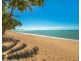 11/33 Trinity Beach Road, Trinity Beach QLD 4879