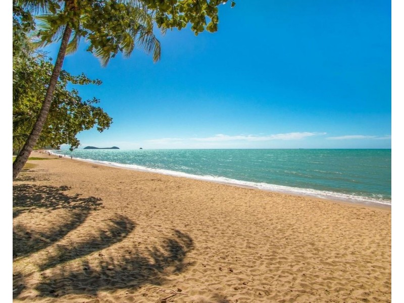 11/33 Trinity Beach Road, Trinity Beach QLD 4879