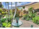 49 Moore Street, Trinity Beach QLD 4879