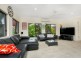 49 Moore Street, Trinity Beach QLD 4879